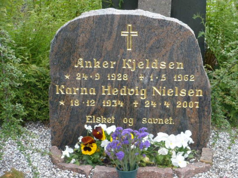 Anker Kjeldsen.JPG
